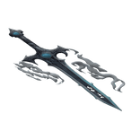 2..5k 1 of 1 !!!!! Wraith Reaver (Code: Wraith R.)