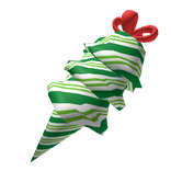 [🎁 25th] Gift Neo