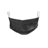 သှတရဃီ2_71225