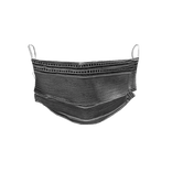 သှတရဃီ2_71225