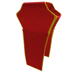 红金旗袍改进2型