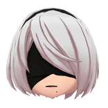 2B