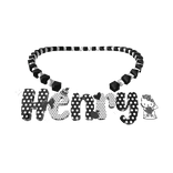 2Bead 3.0 Henry