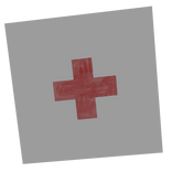 2hollis 2 Album Cover