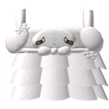 ♡ adorable littl daisy dress