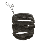 2pretty aftr my surgeryy__