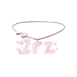 2rz Custom Necklace