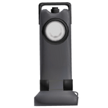 🎮 The Last Of Us Tactical Flashlight (3.0)