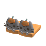 3.0