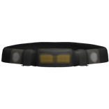 🏹 Neytiri's Avatar Throat Microphone 3.0