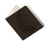 🎮 Ellie's The Last of Us Open Journal