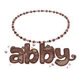 3.0 abby