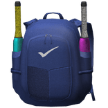 [3.0] Baseball Athletic Elite Backpack