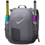 [3.0] Baseball Athletic Elite Backpack