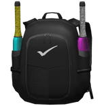 [3.0] Baseball Athletic Elite Backpack
