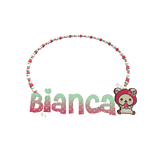 ꒰┊ 3.0 bianca berry