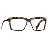 (3.0) Big Cute Girl Glasses