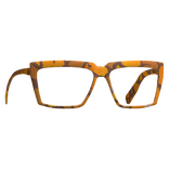 (3.0) Big Cute Girl Glasses