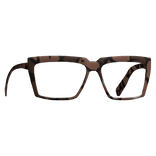 (3.0) Big Cute Girl Glasses