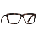 (3.0) Big Cute Girl Glasses