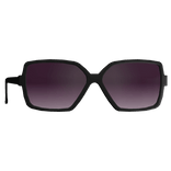 (3.0) Big Cute Sunglasses