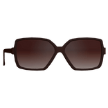 (3.0) Big Cute Sunglasses