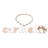3.0 carmen