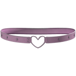 3.0 choker