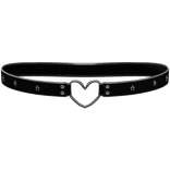 3.0 choker