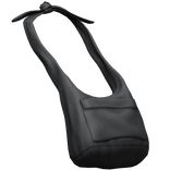 [3.0] Crossbody Bag