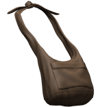 [3.0] Crossbody Bag