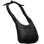 [3.0] Crossbody Bag