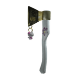[3.0] Cute Hatchet [Waist]