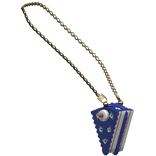 (3.0) Cute Preppy Cake Bag