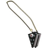 (3.0) Cute Preppy Cake Bag