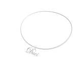 3.0 davi necklace