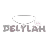 3.0 delylah