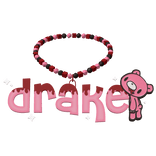 3.0 drake