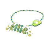 3.0 ellie froggie reupload