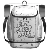 [3.0] ESB Cloud 9 Hoop Backpack