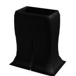 [3.0] flared leggings