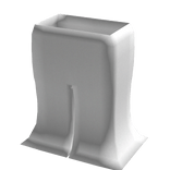 [3.0] flared leggings