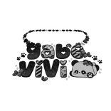 ✿ ︵ 3.0 gabe vivi ღ ˚ .