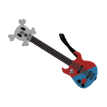 3.0 Guitar