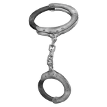 [3.0] Handcuff Necklace ver.2