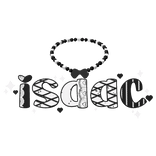 3.0 isaac