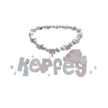 Ი︵𐑼 3.0 kerfey ♡