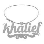 3.0 khalief