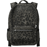 3.0 leopard gems book bag #shop5lumpz