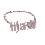 ৎ ‧ ♡ 3.0 lila ♡ ˖°